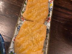 -哥哥の深夜食堂(红松东路店)