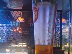 -MARU玛露音乐餐厅(大学路店)