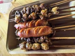 -南宁时代电影大世界(CGS激光中国巨幕)