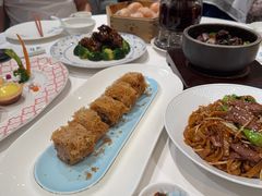 -广州酒家(文昌总店)