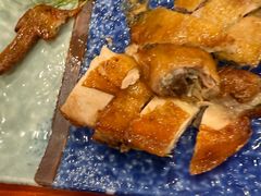 -夏湾拿酒店百合庭餐厅