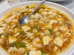 -上海1号私藏菜(静安店)