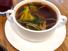 -Moka Bros 摩卡站(西单大悦城店)