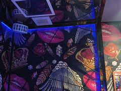 -好乐迪KTV(金钻店)