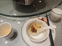 -辛香味烧鱼馆·非遗技艺·排骨红烧肉(光谷医药园店)