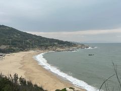 -湄洲岛