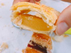 -百年义利(鲁谷东街店)
