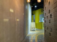 -来龙里 精致 东南亚餐室(万象城店)