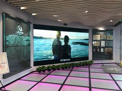 -锦江旅游(上海旅行社店)