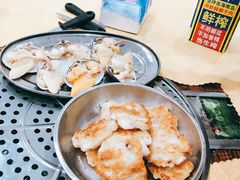 -蚝专家(北滘店)