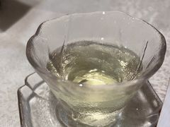 -荣粤酒家·融合粤菜