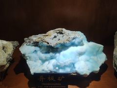 -青岛德国总督楼旧址博物馆