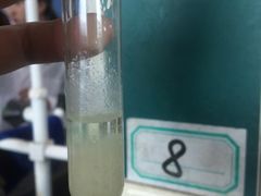 -广东食品药品职业学院(龙洞校区)