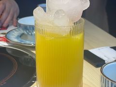 -太郎的家·平价日料(曼巴特店)