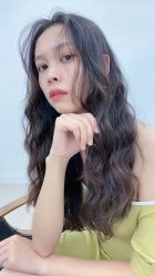 -思密达·烫染设计
