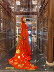 -盘子女人坊生日照·摄影馆(浦东店)