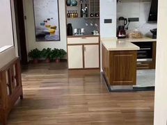 -吉美装饰•方信空间(莘庄店)