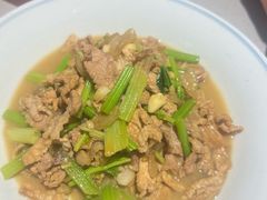 -老萍巷莲花血鸭·萍乡地标江西菜(步行街店)