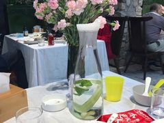 -洪福龙虾