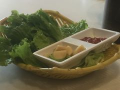 -金刚山(学府路店)