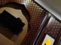 -豪爵足道·SPA(蔡甸店)