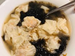 -炳记云饺(德政总店)