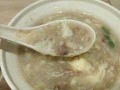 -咬不得高祖生煎·简餐(金逸影城店)