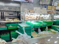-闻酥园(青羊区人民中路店)