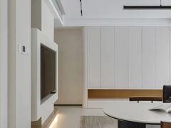 -恒彩家装·品质整装(集团店)