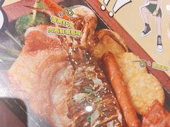 -翠华餐厅(维璟印象城店)