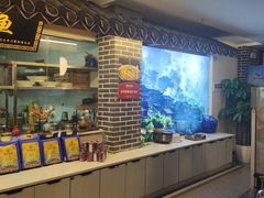-达旺·鸡毛店(巴南万达店)