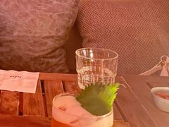 -NAYA Bar ·酒(红山店)