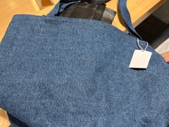 -M Stand(宁波万象城店)
