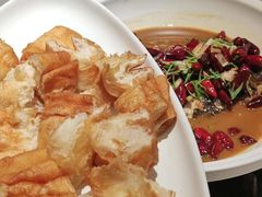 -墨宴(西洋湖店)