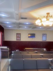 -南京医科大学友谊整形外科医院