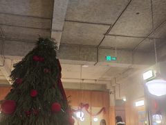-仁义涵西餐·咖啡(中华巴洛克店)