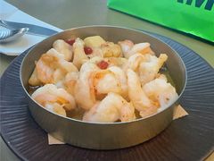 -y SEA·西班牙餐厅(阿那亚店)