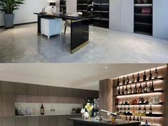 -红星美凯龙(东北全球家居1号店)