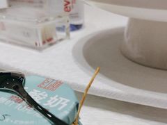 -红顶食府(滨湖九号店)