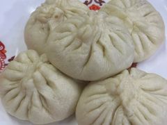 -宝正臻天津包子总店(金阳光居易店)