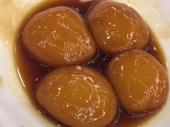 -火宫殿(五一大道分店)