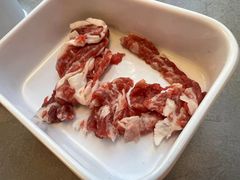 -张哞哞·鲜切牛肉自助火锅(高德置地店)