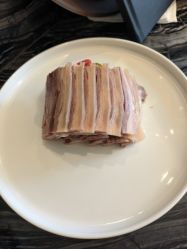 点击看大图 -龙象盛宴大酒店·宴会厅