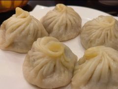-情忆草原涮肉馆