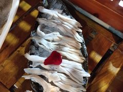 -蜀家渝重庆火锅(南屏街店)
