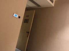 包房-东吴水韵(吴中店)