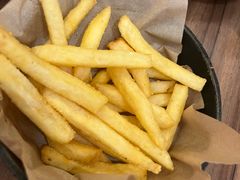 -必胜客(东三路店)