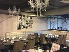 -紫荆广场·花漫里