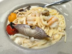 -和平馆·地道港澳茶餐厅(西门口店)