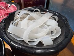 -呷哺呷哺 黄金牧场 (回龙观港龙店)